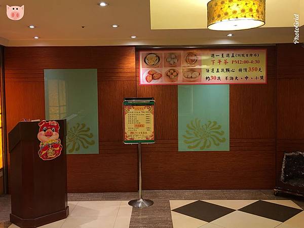 2019.06.15-02.jpg 2019.06.15-02.jpg