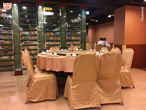 2019.06.15-04.jpg 2019.06.15-04.jpg