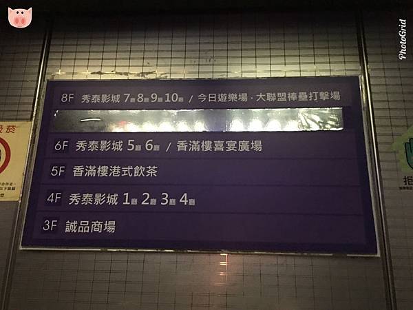 2019.06.15-01.jpg 2019.06.15-01.jpg