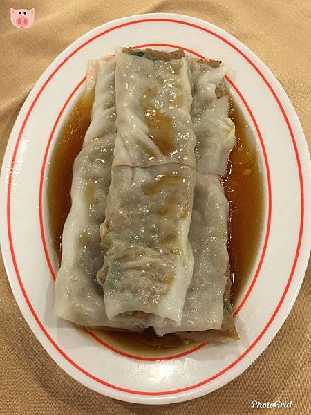 2019.06.15-14.jpg 2019.06.15-14.jpg