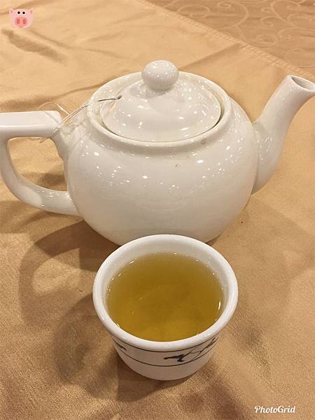 2019.06.15-13.jpg 2019.06.15-13.jpg