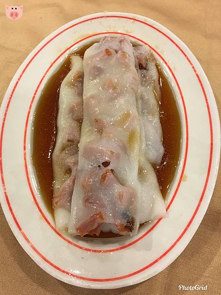 2019.06.15-15.jpg 2019.06.15-15.jpg