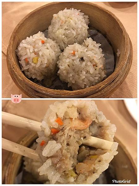 2019.06.15-17.jpg 2019.06.15-17.jpg