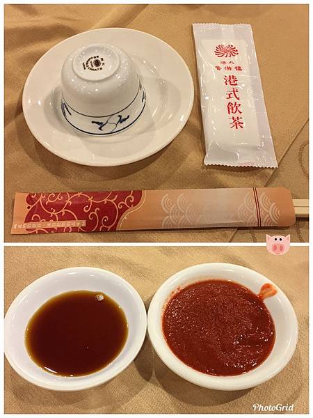 2019.06.15-12.jpg 2019.06.15-12.jpg