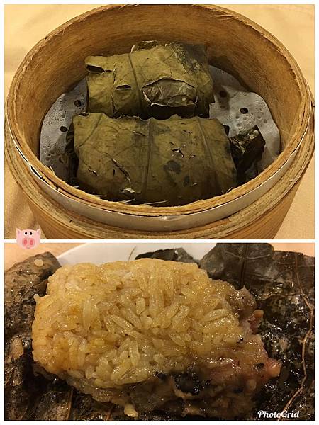 2019.06.15-16.jpg 2019.06.15-16.jpg