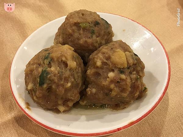 2019.06.15-18.jpg 2019.06.15-18.jpg