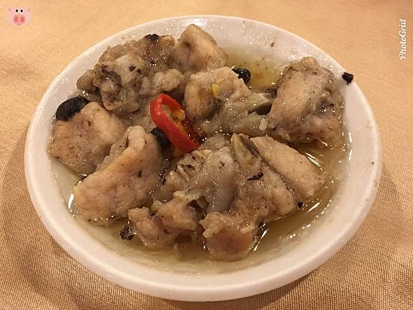 2019.06.15-20.jpg 2019.06.15-20.jpg