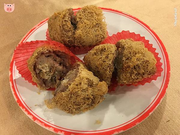 2019.06.15-21.jpg 2019.06.15-21.jpg