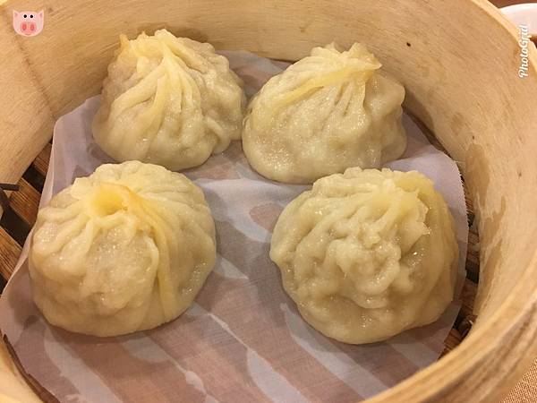 2019.06.15-19.jpg 2019.06.15-19.jpg