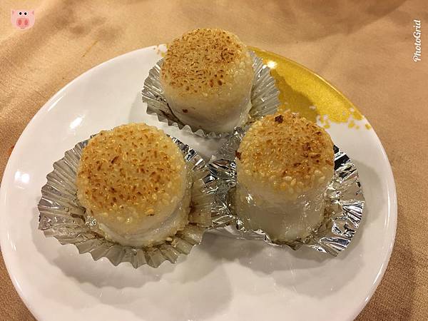 2019.06.15-23.jpg 2019.06.15-23.jpg