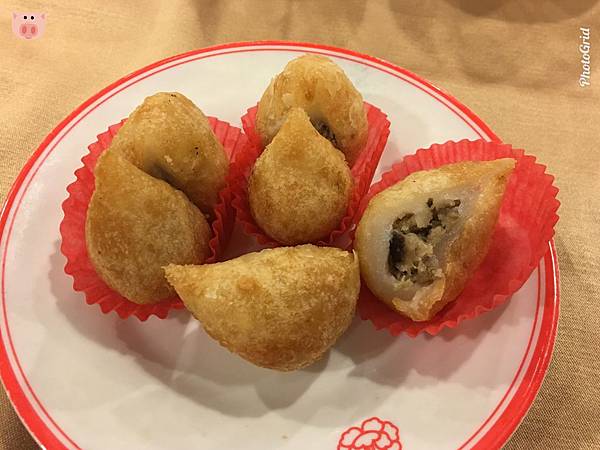 2019.06.15-22.jpg 2019.06.15-22.jpg