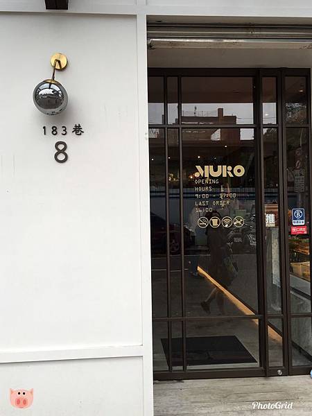 2019.06.23-01.jpg 2019.06.23-01.jpg