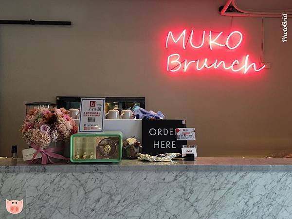 2019.06.23-03.jpg 2019.06.23-03.jpg