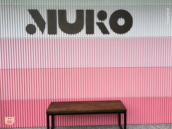 2019.06.23-02.jpg 2019.06.23-02.jpg