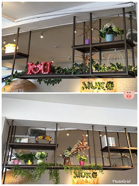 2019.06.23-05.jpg 2019.06.23-05.jpg