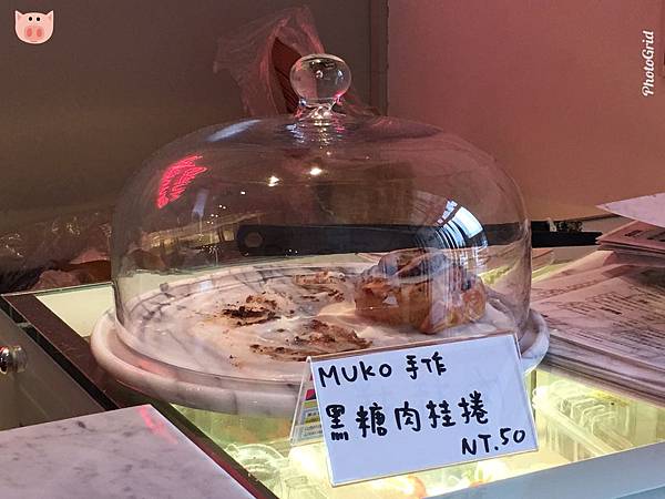 2019.06.23-09.jpg 2019.06.23-09.jpg