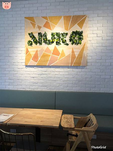 2019.06.23-07.jpg 2019.06.23-07.jpg