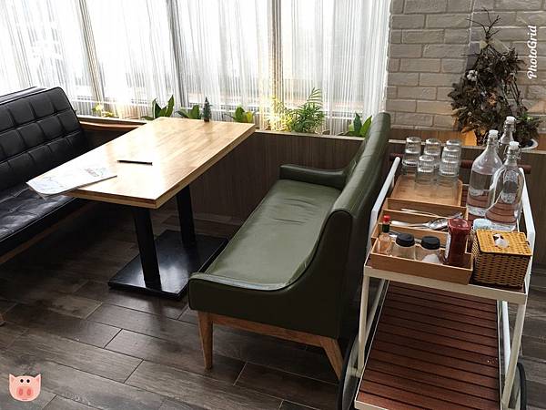 2019.06.23-08.jpg 2019.06.23-08.jpg