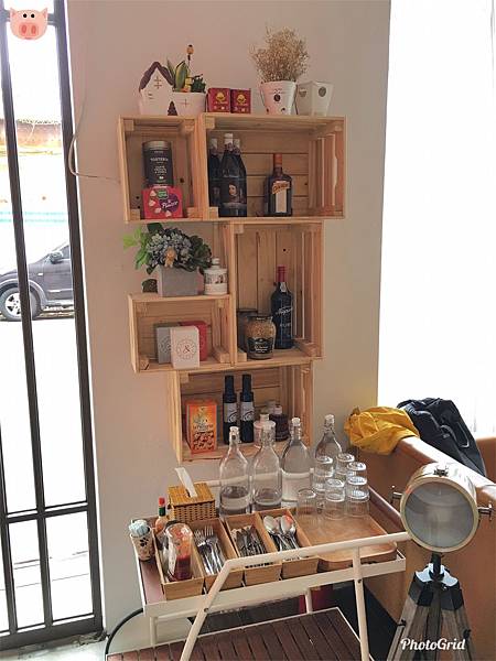 2019.06.23-06.jpg 2019.06.23-06.jpg