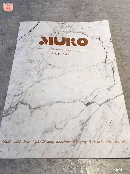 2019.06.23-10.jpg 2019.06.23-10.jpg