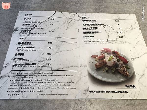 2019.06.23-13.jpg 2019.06.23-13.jpg