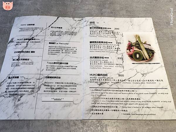 2019.06.23-11.jpg 2019.06.23-11.jpg