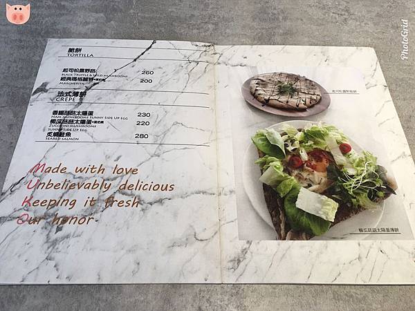 2019.06.23-14.jpg 2019.06.23-14.jpg