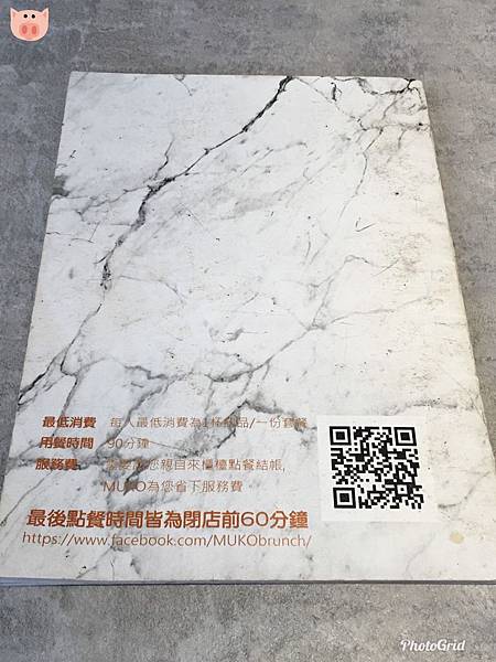 2019.06.23-16.jpg 2019.06.23-16.jpg