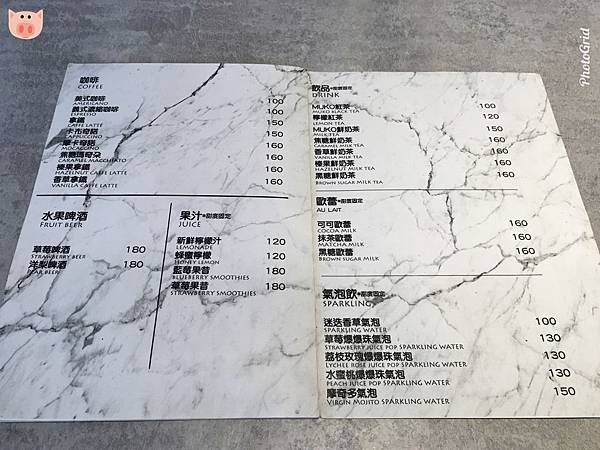 2019.06.23-15.jpg 2019.06.23-15.jpg