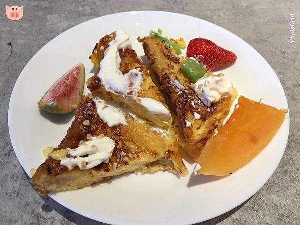 2019.06.23-18.jpg 2019.06.23-18.jpg