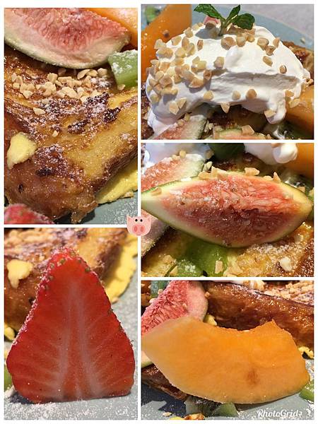 2019.06.23-20.jpg 2019.06.23-20.jpg