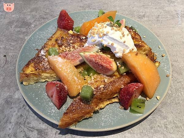 2019.06.23-19.jpg 2019.06.23-19.jpg