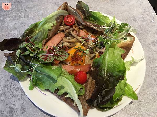 2019.06.23-21.jpg 2019.06.23-21.jpg