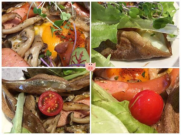 2019.06.23-22.jpg 2019.06.23-22.jpg