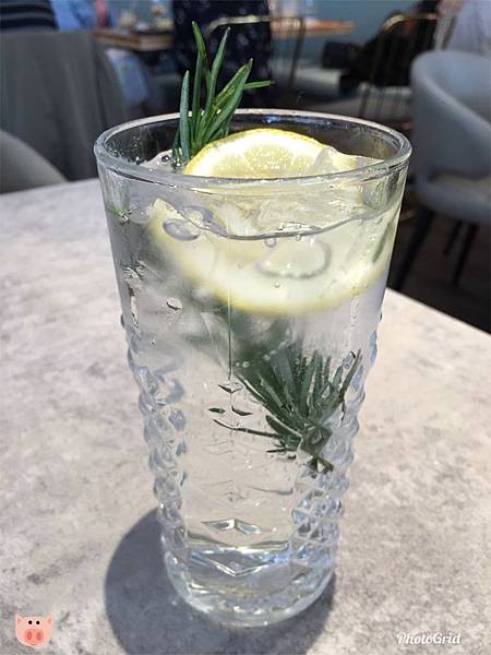 2019.06.23-25.jpg 2019.06.23-25.jpg