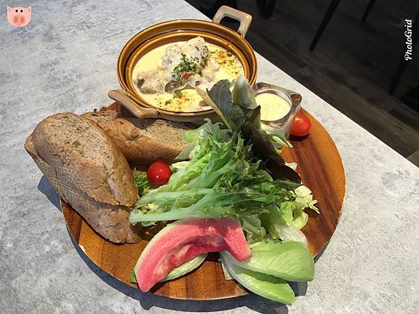 2019.06.23-23.jpg 2019.06.23-23.jpg