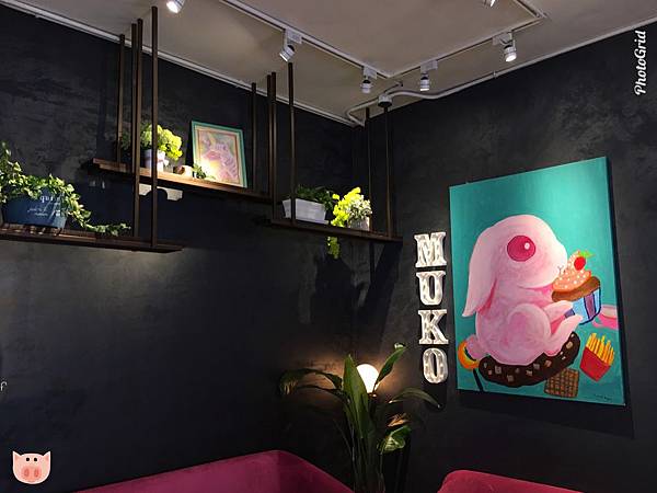 2019.06.23-26.jpg 2019.06.23-26.jpg