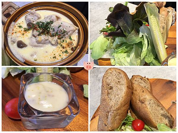 2019.06.23-24.jpg 2019.06.23-24.jpg