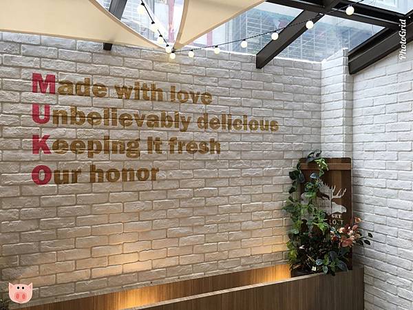 2019.06.23-27.jpg 2019.06.23-27.jpg