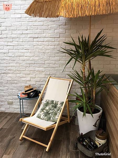 2019.06.23-28.jpg 2019.06.23-28.jpg