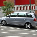 Zafira04.jpg