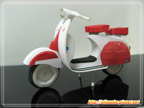 160214-1738-50P05.jpg 160214-1738-50P05.jpg