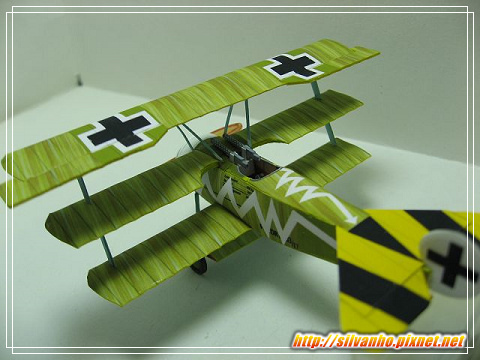 160724-1110-15P36.jpg 160724-1110-15P36.jpg