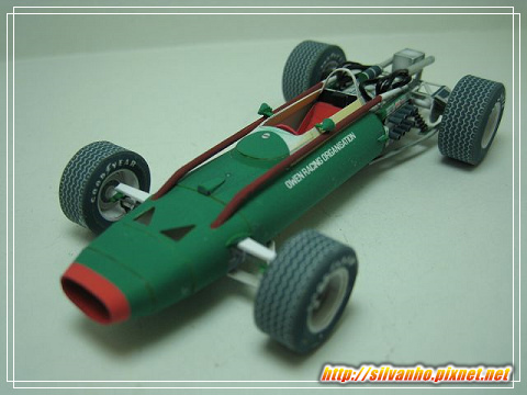 170618-1904-11P16.jpg 170618-1904-11P16.jpg