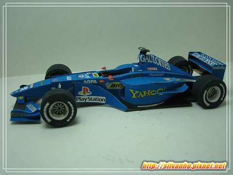 171127-1544-06P21.jpg 171127-1544-06P21.jpg