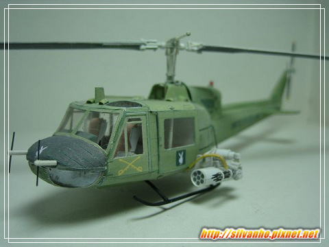 171231-2044-30P61.jpg 171231-2044-30P61.jpg