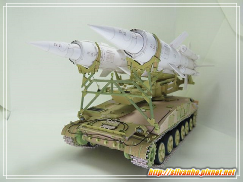 180724-2142-06P221.jpg 180724-2142-06P221.jpg