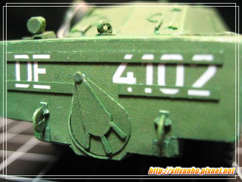 BRDM38.jpg