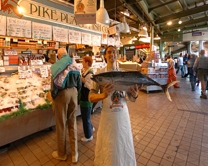 pike-place-market-fish.jpg