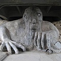 Fremont-Troll.jpg